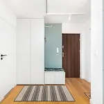Hoza 36 By Homeprime *