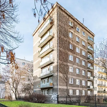 Hoza 36 By Homeprime Apartment *