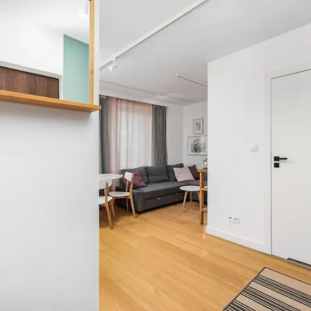 Hoza 36 By Homeprime