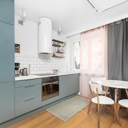 Hoza 36 By Homeprime *