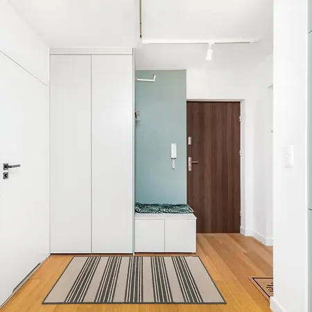 Hoza 36 By Homeprime *